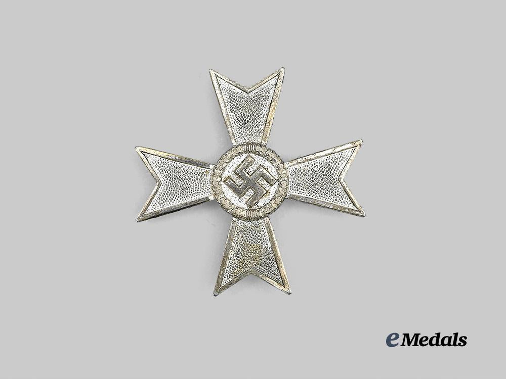 germany,_wehrmacht._a_war_merit_cross_i_class,_with_case,_by_karl_gschiermeister_e_medals__g61811_5