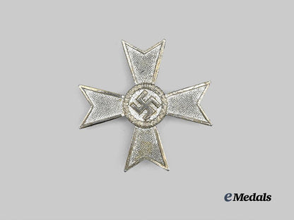 germany,_wehrmacht._a_war_merit_cross_i_class,_with_case,_by_karl_gschiermeister_e_medals__g61811_5