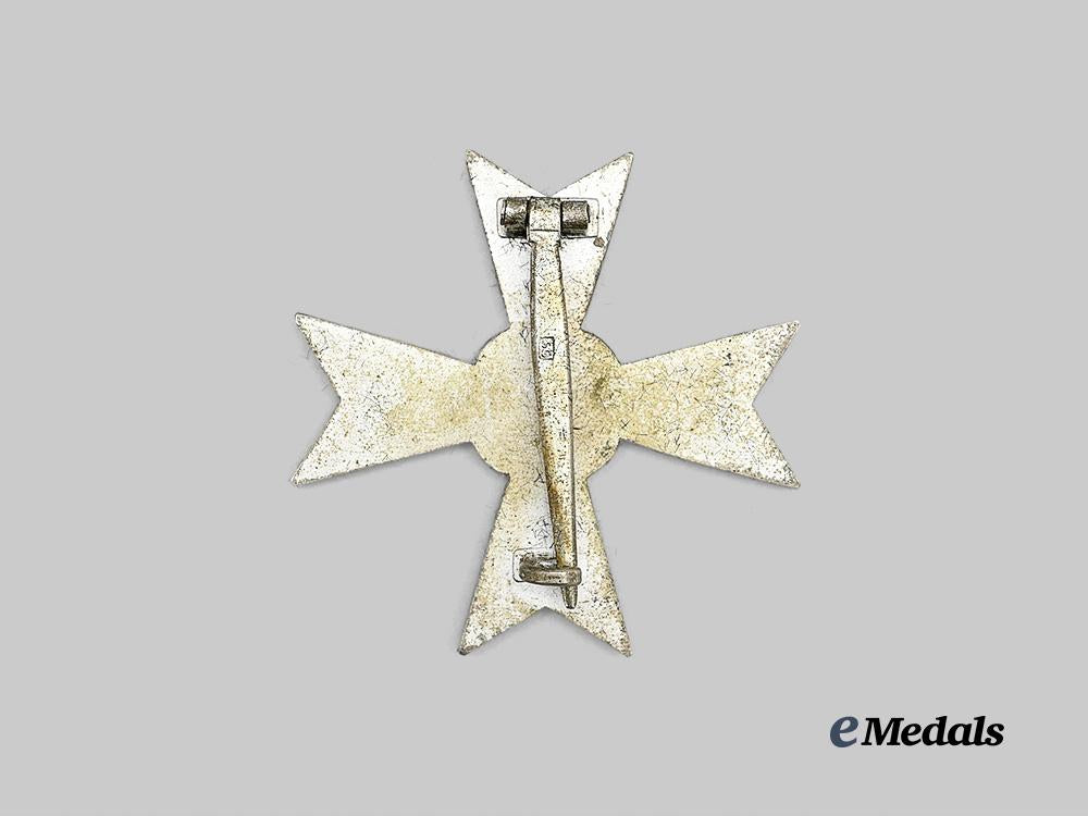 germany,_wehrmacht._a_war_merit_cross_i_class,_with_case,_by_karl_gschiermeister_e_medals__g61811_6