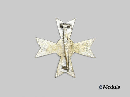 germany,_wehrmacht._a_war_merit_cross_i_class,_with_case,_by_karl_gschiermeister_e_medals__g61811_6