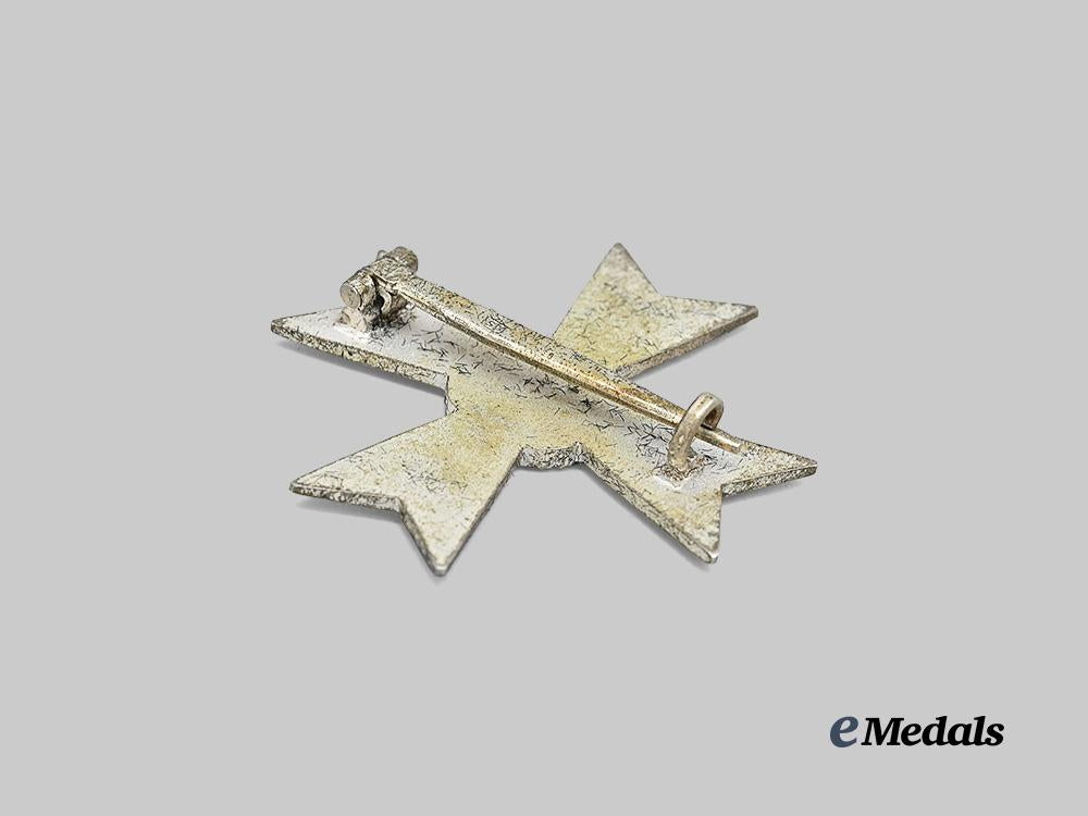 germany,_wehrmacht._a_war_merit_cross_i_class,_with_case,_by_karl_gschiermeister_e_medals__g61811_7