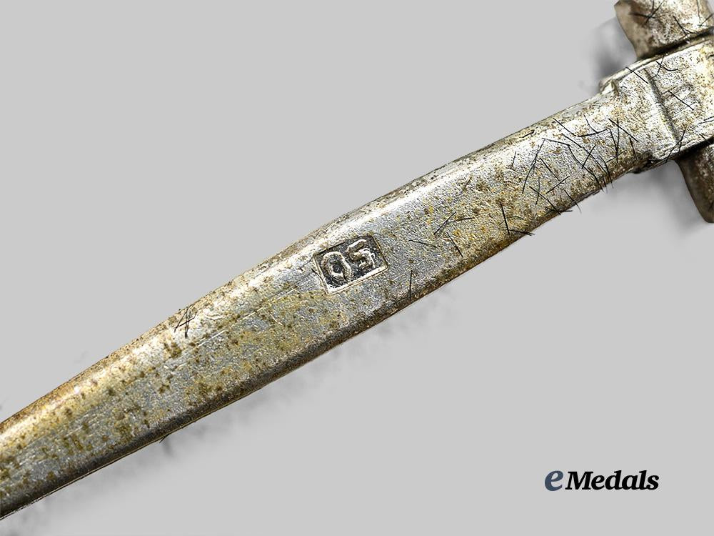 germany,_wehrmacht._a_war_merit_cross_i_class,_with_case,_by_karl_gschiermeister_e_medals__g61811_8