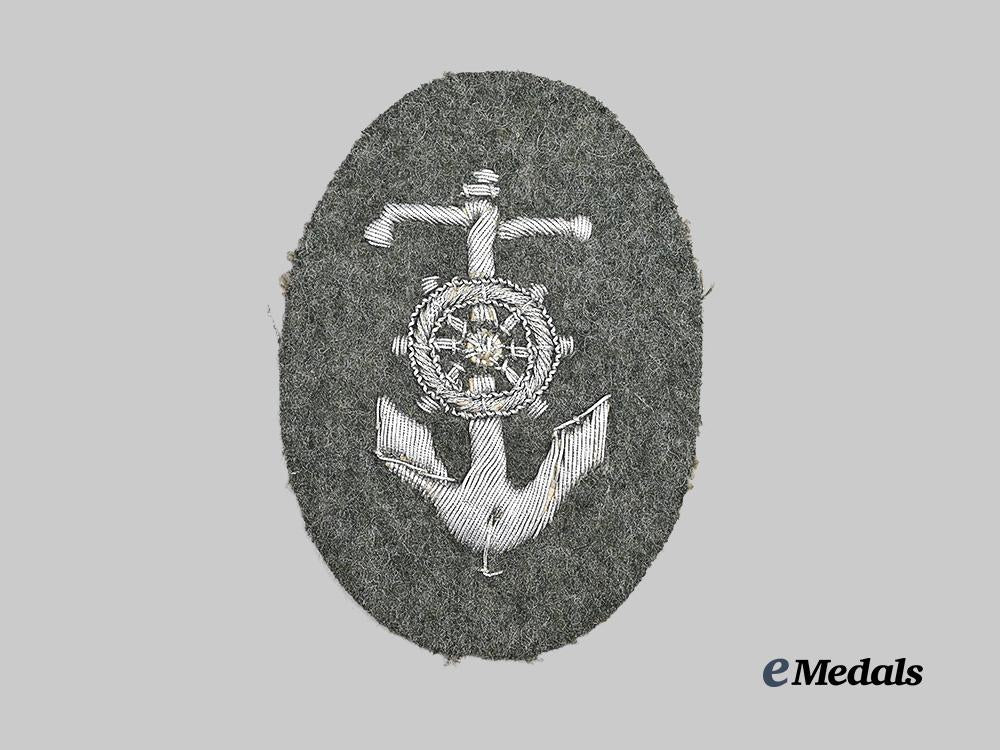 germany,_heer._an_assault_boat_helmsman_sleeve_insignia_e_medals__g61814_2