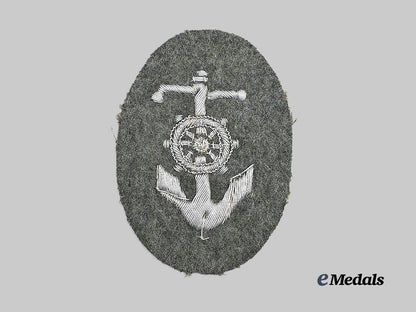 germany,_heer._an_assault_boat_helmsman_sleeve_insignia_e_medals__g61814_2