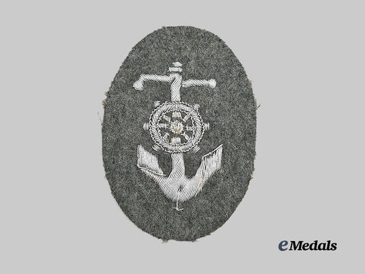 germany,_heer._an_assault_boat_helmsman_sleeve_insignia_e_medals__g61814_2
