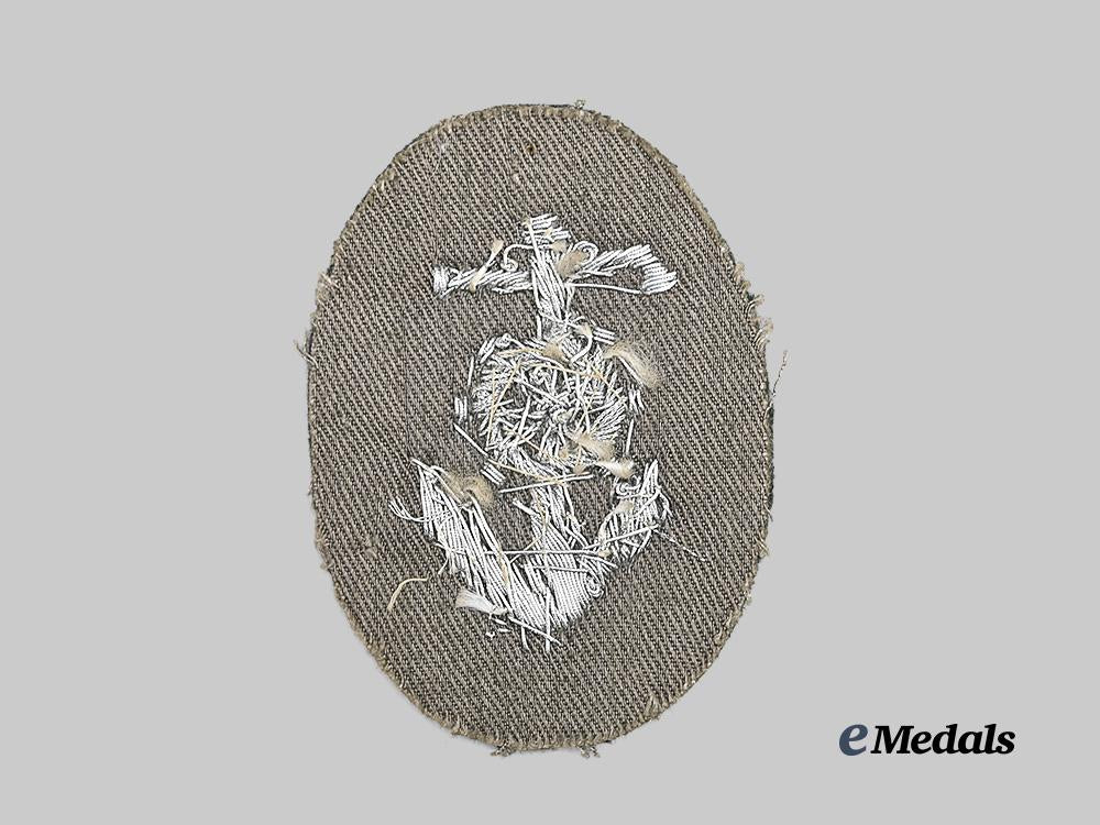 germany,_heer._an_assault_boat_helmsman_sleeve_insignia_e_medals__g61814_3