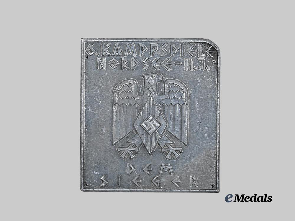 germany,_h_j._a6th_nordsee_district_combat_games_victor’s_plaque_e_medals__g61815_2