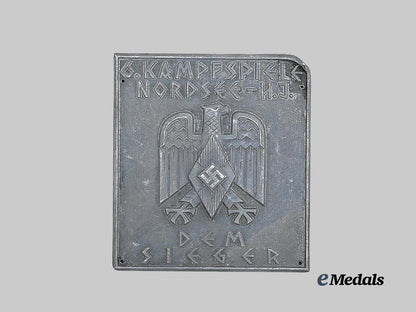 germany,_h_j._a6th_nordsee_district_combat_games_victor’s_plaque_e_medals__g61815_2