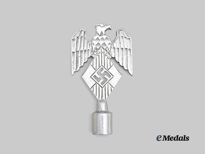 germany,_h_j._a_rare_fender_pennant_pole_finial_e_medals__g61816_2