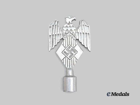 germany,_h_j._a_rare_fender_pennant_pole_finial_e_medals__g61816_2