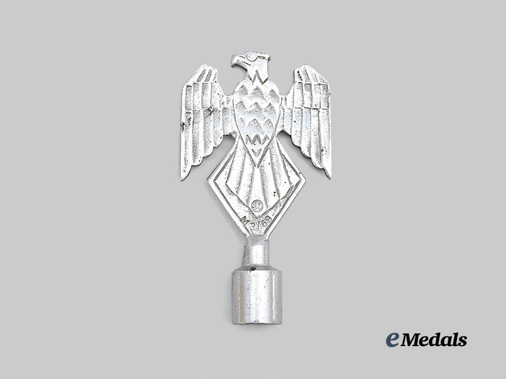 germany,_h_j._a_rare_fender_pennant_pole_finial_e_medals__g61816_4