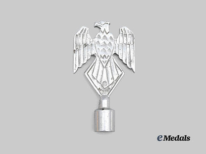 germany,_h_j._a_rare_fender_pennant_pole_finial_e_medals__g61816_4