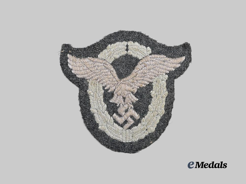 germany,_luftwaffe._a_pilot’s_badge,_cloth_version,_type6_e_medals__g61817_2
