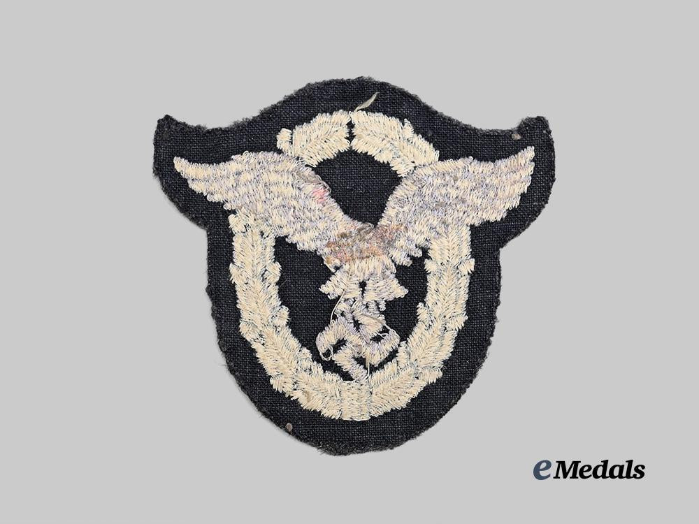 germany,_luftwaffe._a_pilot’s_badge,_cloth_version,_type6_e_medals__g61817_3