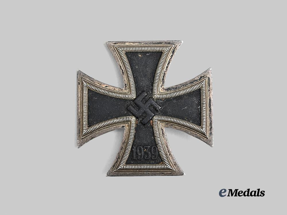 germany,_wehrmacht._a1939_iron_cross_i_class,_by_klein&_quenzer_e_medals__g61818_2
