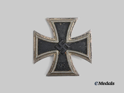 germany,_wehrmacht._a1939_iron_cross_i_class,_by_klein&_quenzer_e_medals__g61818_2