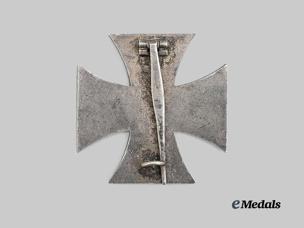 germany,_wehrmacht._a1939_iron_cross_i_class,_by_klein&_quenzer_e_medals__g61818_3