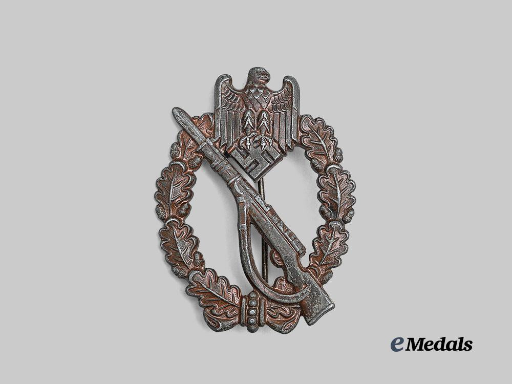 germany,_wehrmacht._an_infantry_assault_badge,_bronze_grade,_by_funcke&_brüninghaus_e_medals__g61820_2