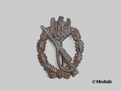 germany,_wehrmacht._an_infantry_assault_badge,_bronze_grade,_by_funcke&_brüninghaus_e_medals__g61820_2