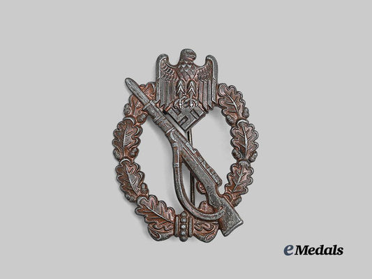 germany,_wehrmacht._an_infantry_assault_badge,_bronze_grade,_by_funcke&_brüninghaus_e_medals__g61820_2