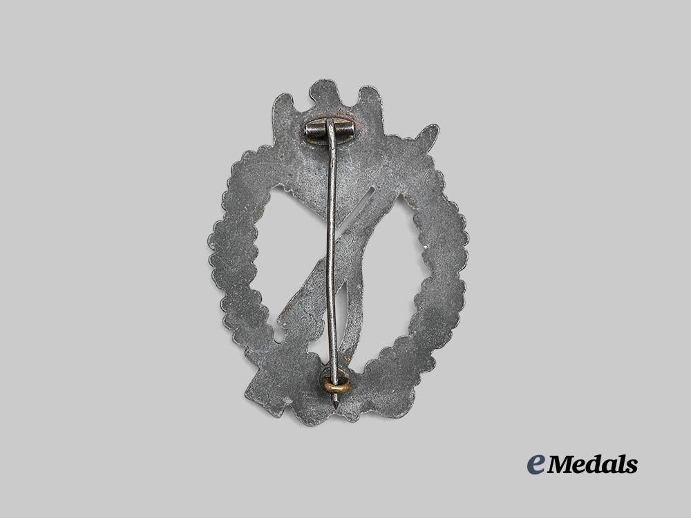 germany,_wehrmacht._an_infantry_assault_badge,_bronze_grade,_by_funcke&_brüninghaus_e_medals__g61820_3