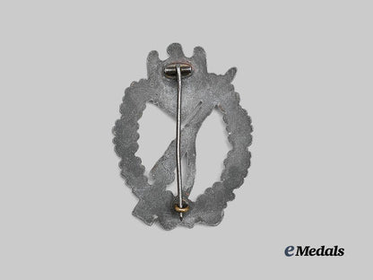 germany,_wehrmacht._an_infantry_assault_badge,_bronze_grade,_by_funcke&_brüninghaus_e_medals__g61820_3