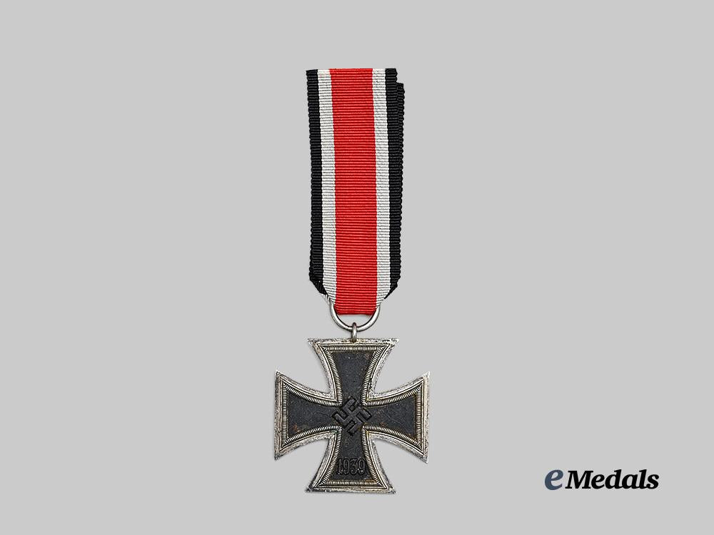 germany,_wehrmacht._a1939_iron_cross_i_i_class,_by_franz_petzl_e_medals__g61821_2