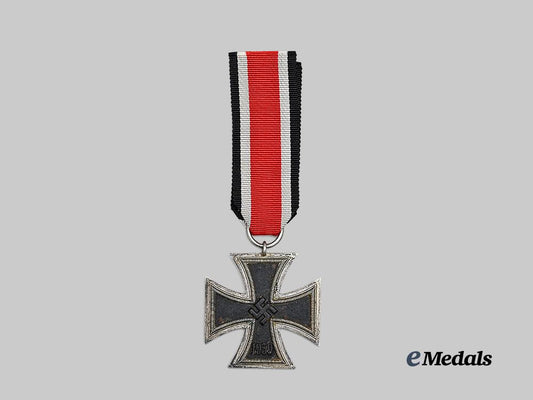 germany,_wehrmacht._a1939_iron_cross_i_i_class,_by_franz_petzl_e_medals__g61821_2
