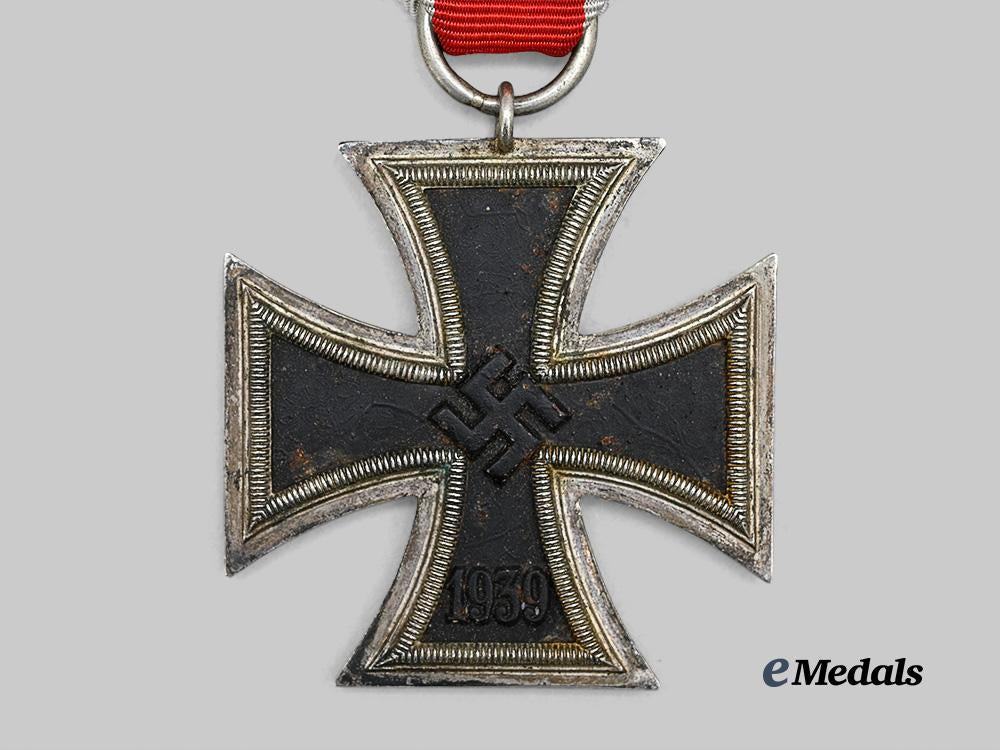 germany,_wehrmacht._a1939_iron_cross_i_i_class,_by_franz_petzl_e_medals__g61821_3
