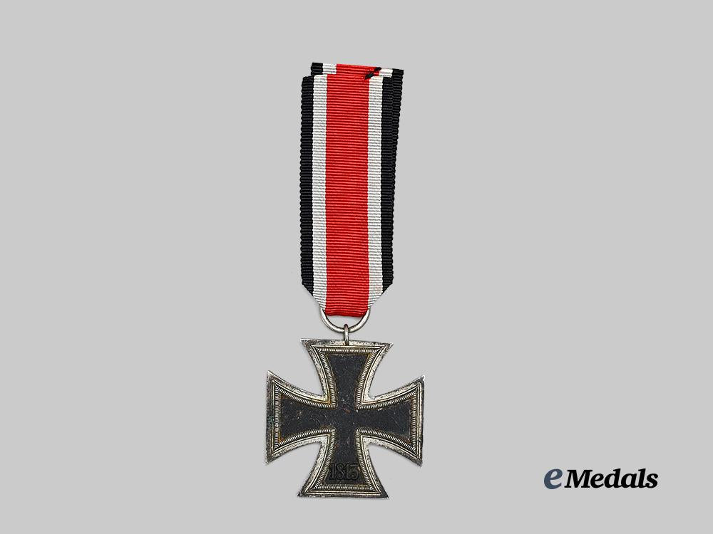 germany,_wehrmacht._a1939_iron_cross_i_i_class,_by_franz_petzl_e_medals__g61821_4
