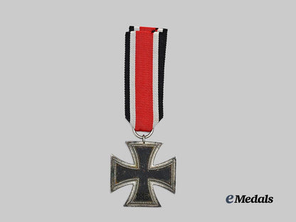 germany,_wehrmacht._a1939_iron_cross_i_i_class,_by_franz_petzl_e_medals__g61821_4