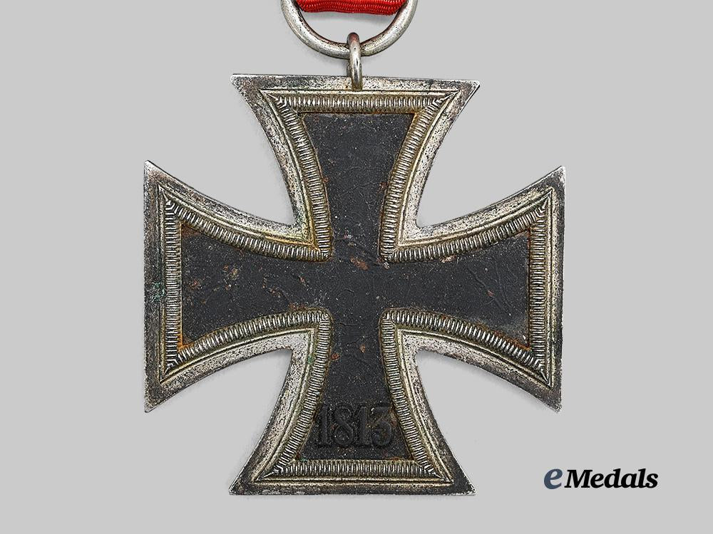 germany,_wehrmacht._a1939_iron_cross_i_i_class,_by_franz_petzl_e_medals__g61821_5