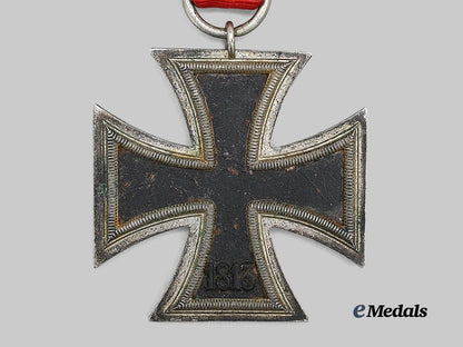 germany,_wehrmacht._a1939_iron_cross_i_i_class,_by_franz_petzl_e_medals__g61821_5