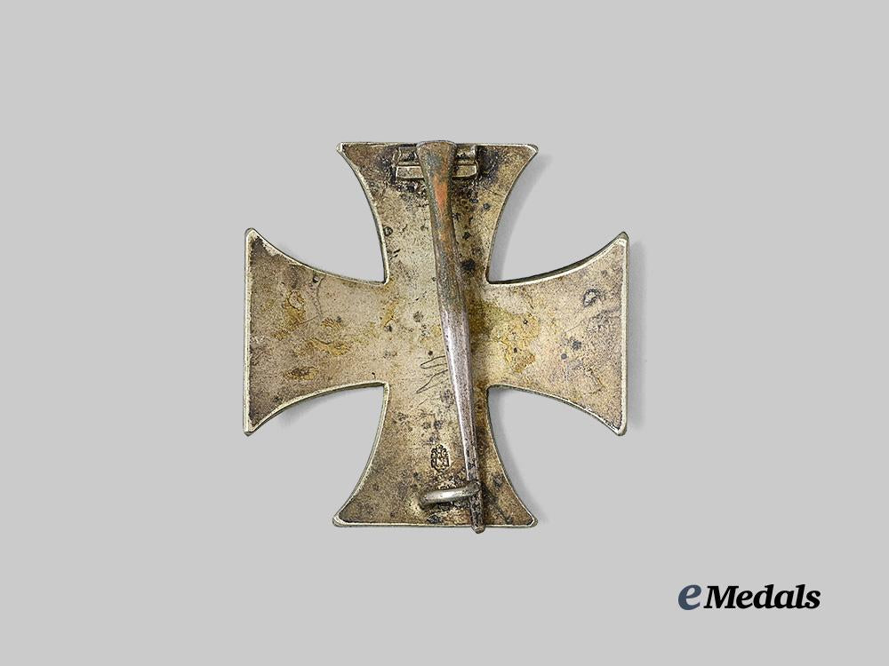 germany,_imperial._a1914_iron_cross_i_class,_privately-_purchased_example,_by_paul_meybauer_e_medals__g61823_3