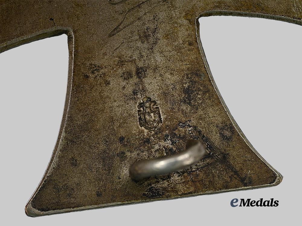 germany,_imperial._a1914_iron_cross_i_class,_privately-_purchased_example,_by_paul_meybauer_e_medals__g61823_5