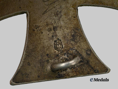germany,_imperial._a1914_iron_cross_i_class,_privately-_purchased_example,_by_paul_meybauer_e_medals__g61823_5