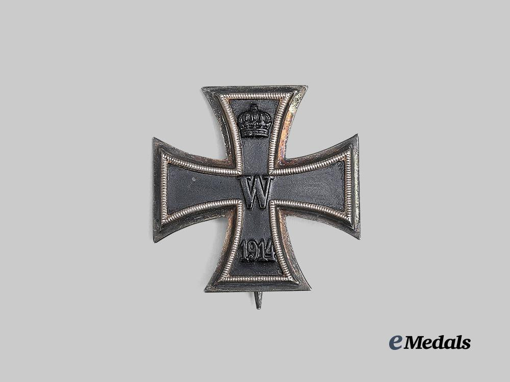 germany,_imperial._a1914_iron_cross_i_class,_by_k_o_e_medals__g61825_2