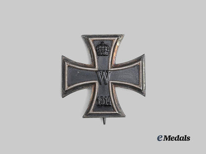 germany,_imperial._a1914_iron_cross_i_class,_by_k_o_e_medals__g61825_2