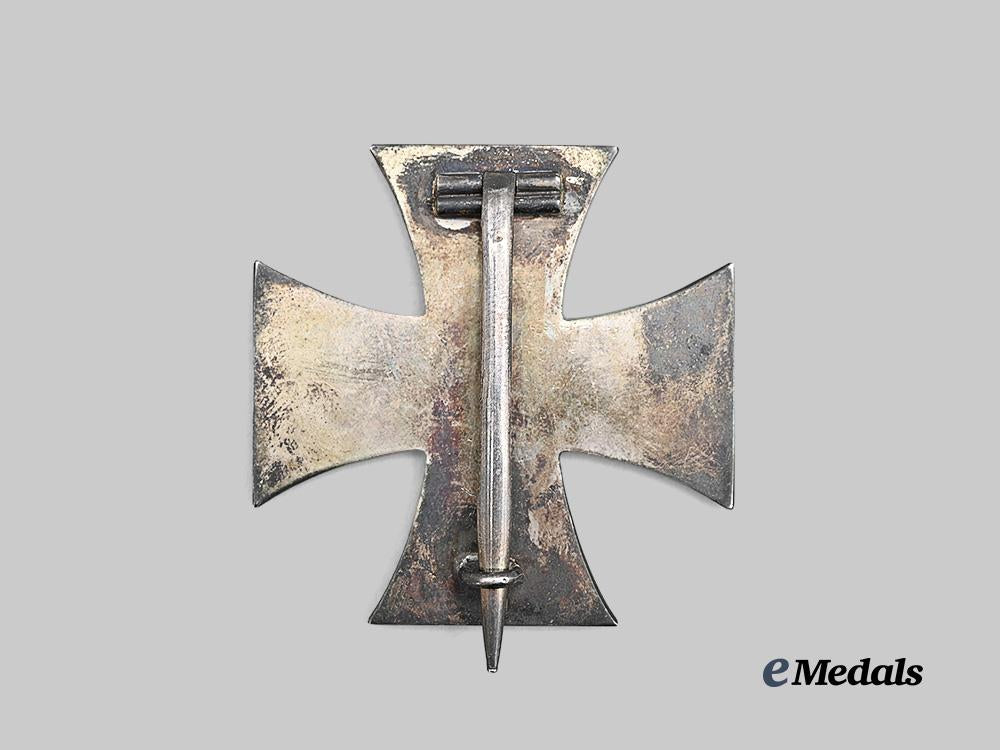 germany,_imperial._a1914_iron_cross_i_class,_by_k_o_e_medals__g61825_3