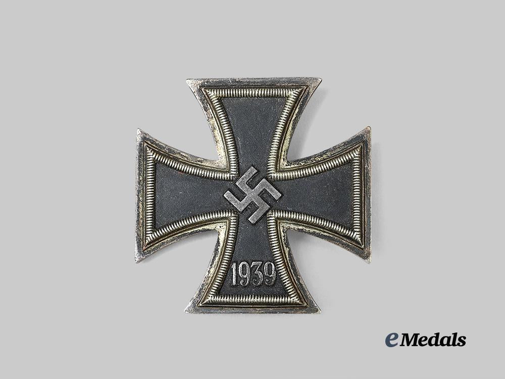 germany,_wehrmacht._a1939_iron_cross_i_class,_by_klein&_quenzer_e_medals__g61826_2