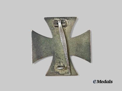 germany,_wehrmacht._a1939_iron_cross_i_class,_by_klein&_quenzer_e_medals__g61826_3