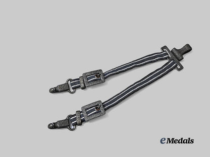 germany,_luftwaffe._a_general’s_dagger_hanger,_by_wilhelm_deus_e_medals__g61829_2