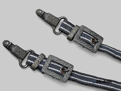 germany,_luftwaffe._a_general’s_dagger_hanger,_by_wilhelm_deus_e_medals__g61829_3