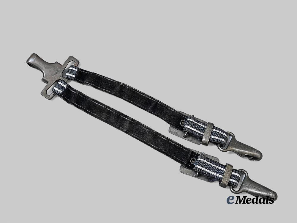 germany,_luftwaffe._a_general’s_dagger_hanger,_by_wilhelm_deus_e_medals__g61829_5