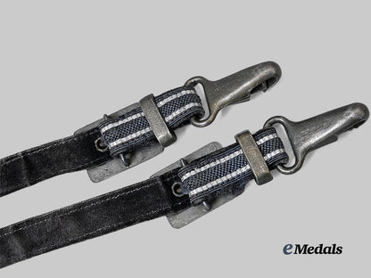 germany,_luftwaffe._a_general’s_dagger_hanger,_by_wilhelm_deus_e_medals__g61829_6