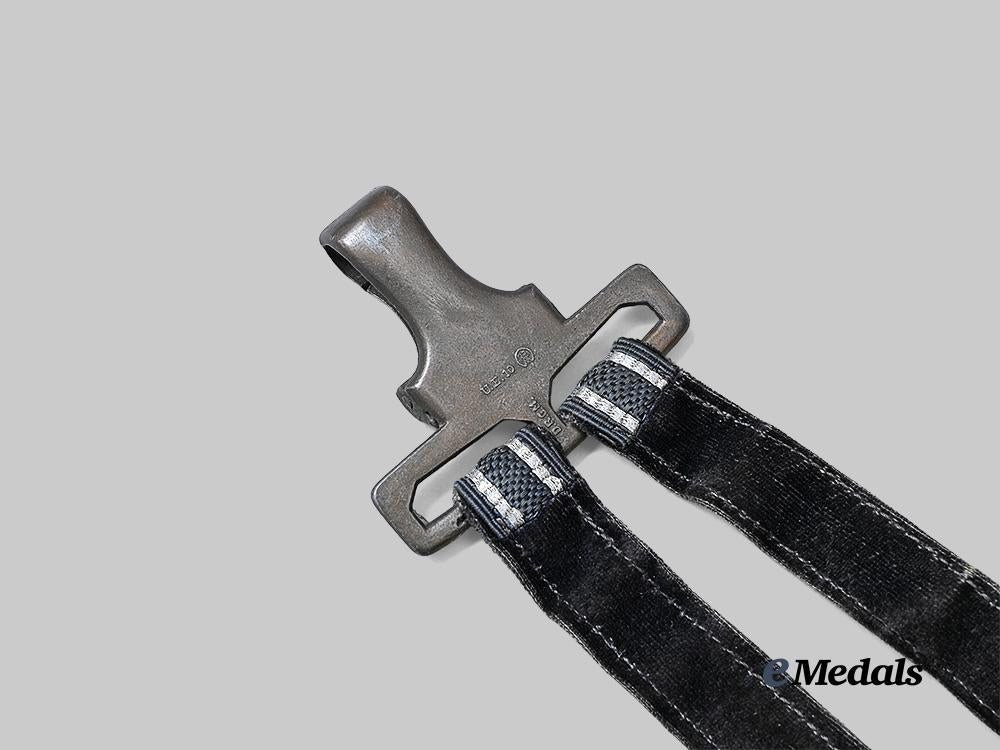 germany,_luftwaffe._a_general’s_dagger_hanger,_by_wilhelm_deus_e_medals__g61829_7