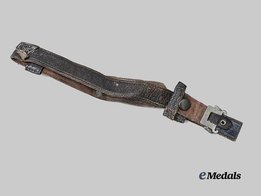 germany,_luftwaffe._an_m38_fallschirmjäger_helmet_chinstrap_e_medals__g61831_2