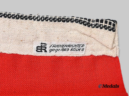 germany,_kriegsmarine._a_small_national_flag,_by_bernard_richter_e_medals__g61832_4