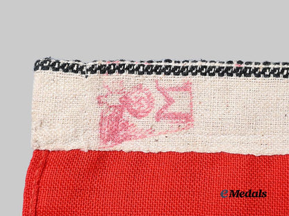 germany,_kriegsmarine._a_small_national_flag,_by_bernard_richter_e_medals__g61832_5