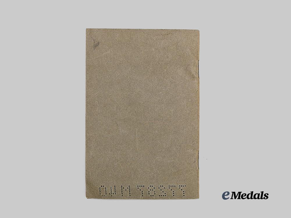 germany,_h_j._a_reisepass,_with_youth_foreign_travel_card,_for_a_croatian_excursion_to_adelheid_westrick_e_medals__g61833_9